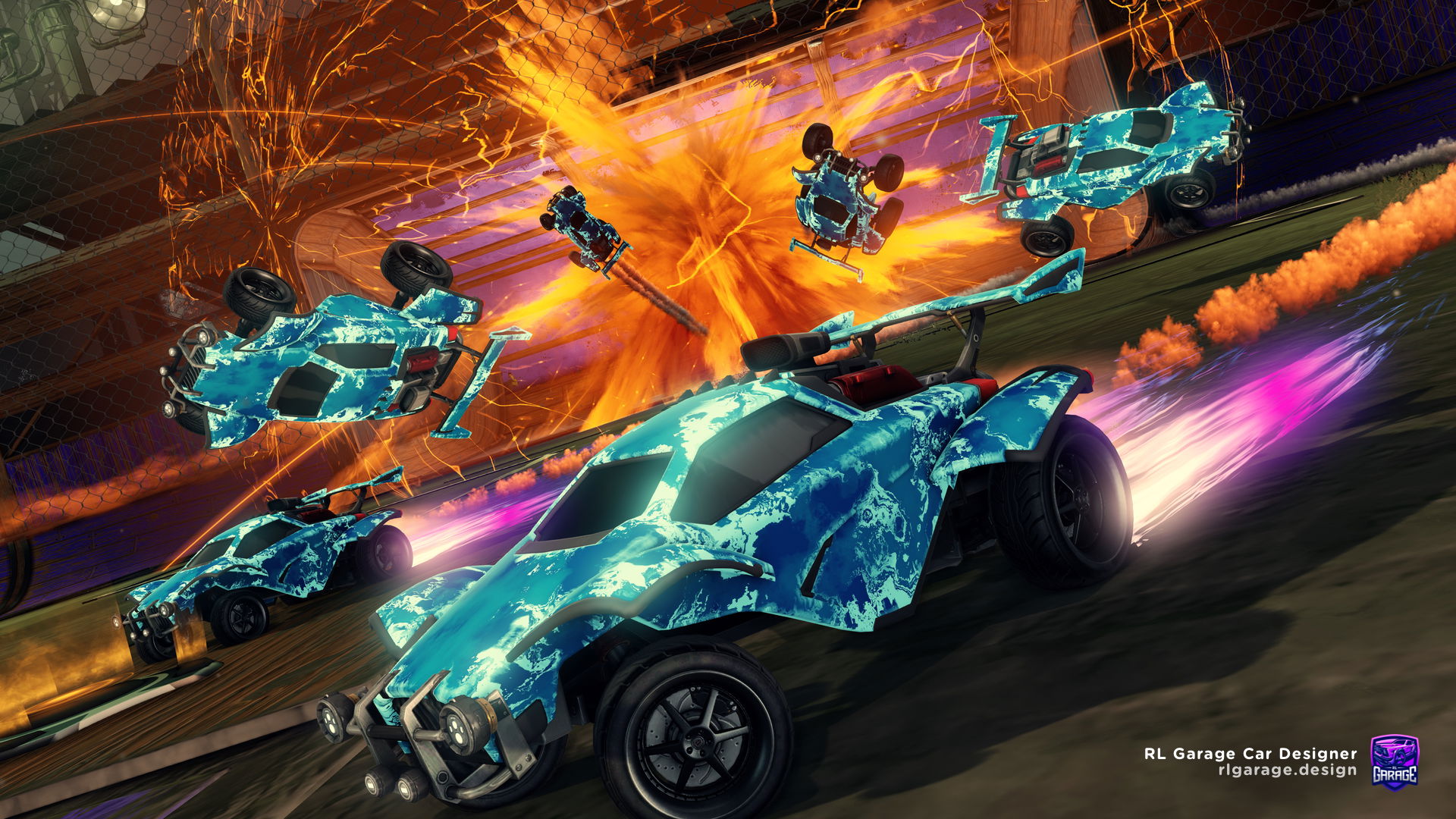 Design by Polarplane_1