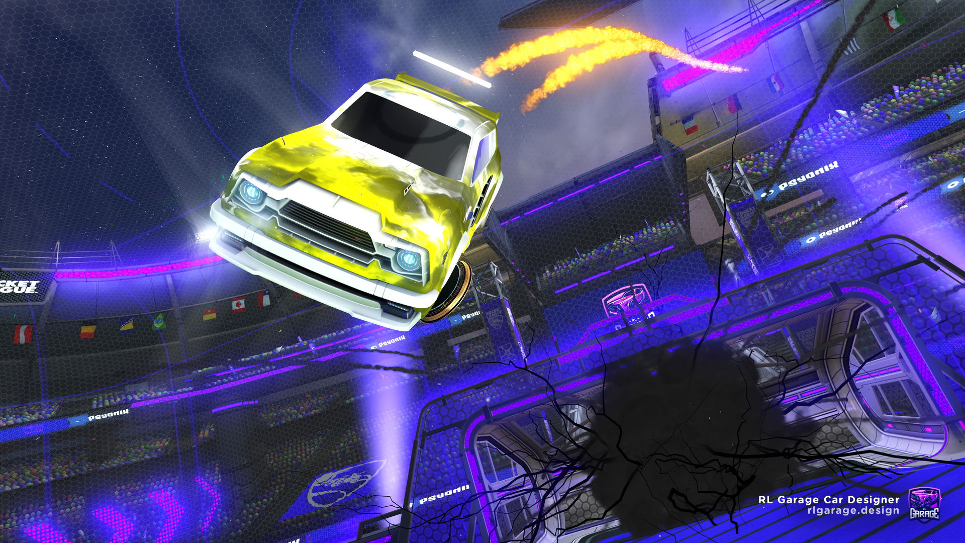 Design by Rocco201224