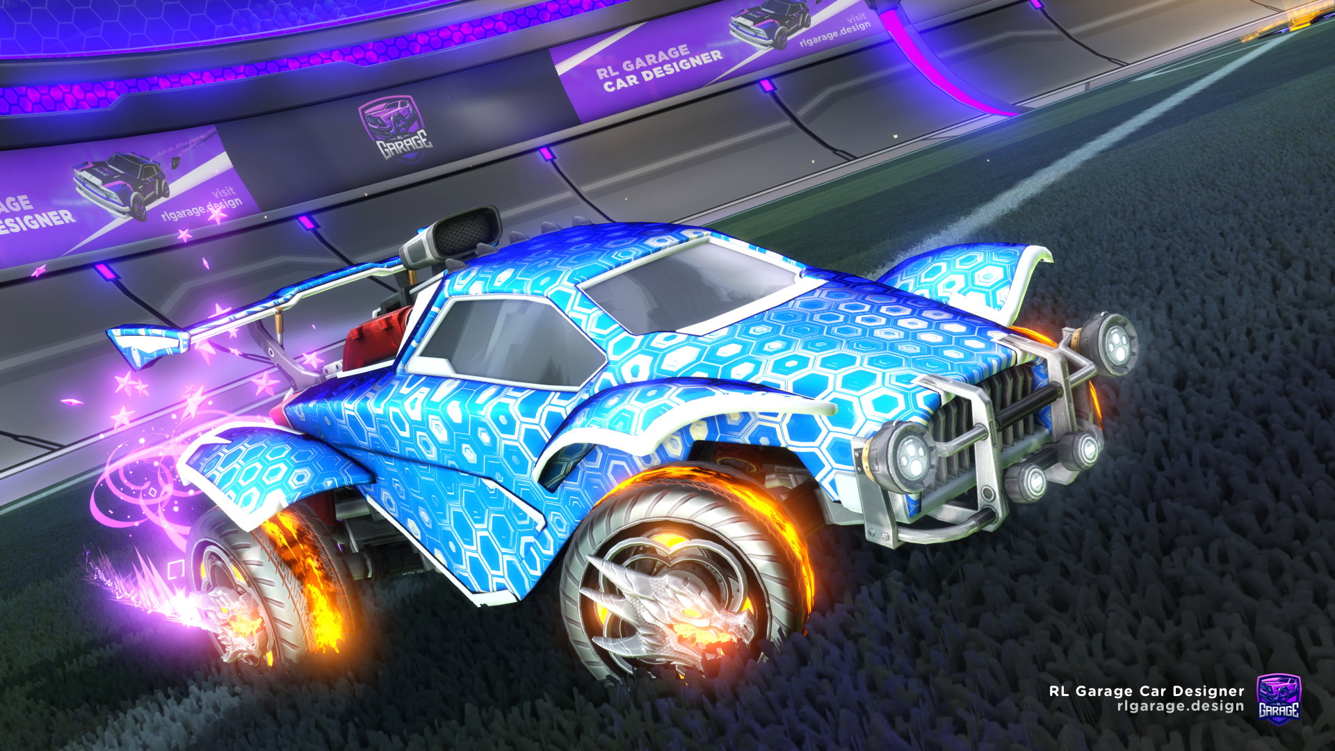 Design by Jacobwaza