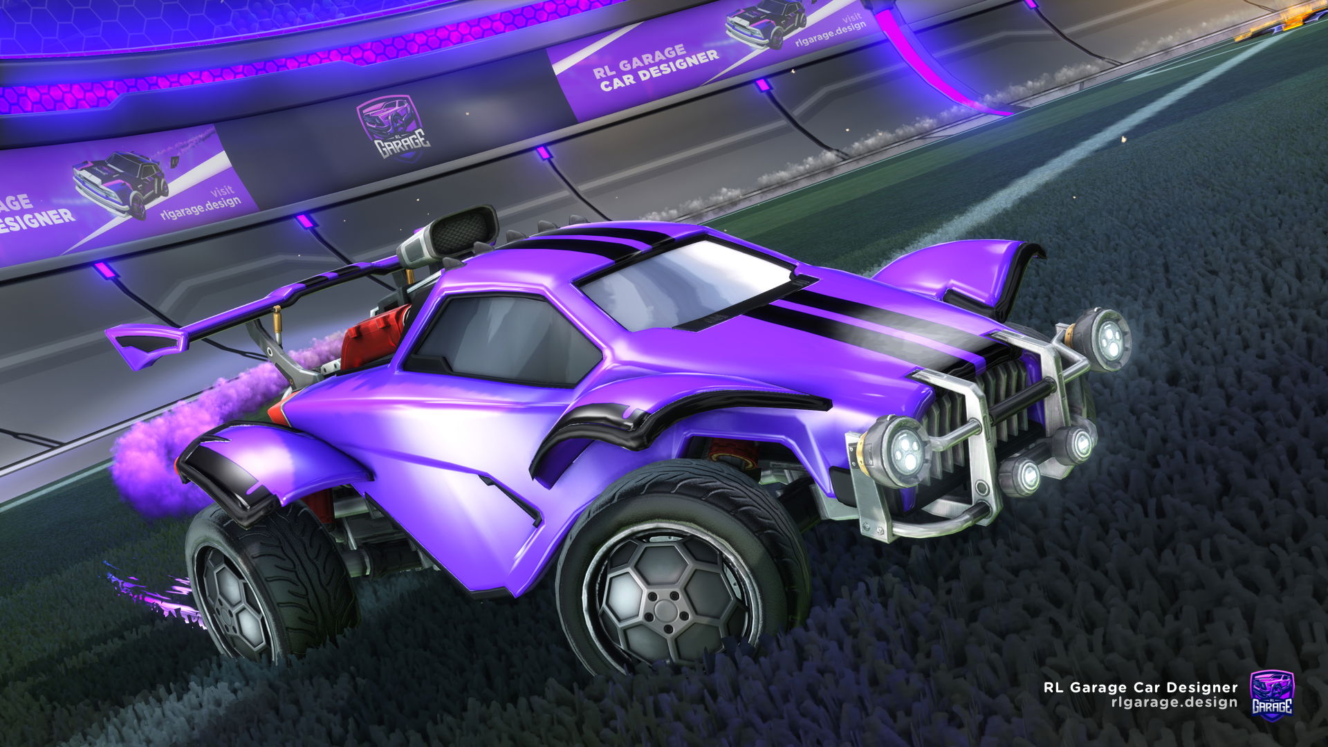 Design by PsnCQS_xander