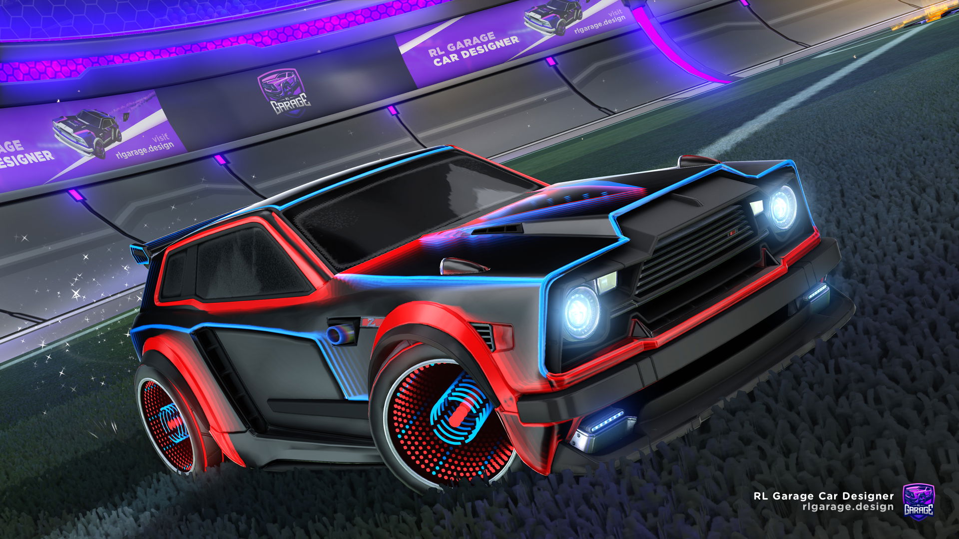 Design by HoopFestBaller30