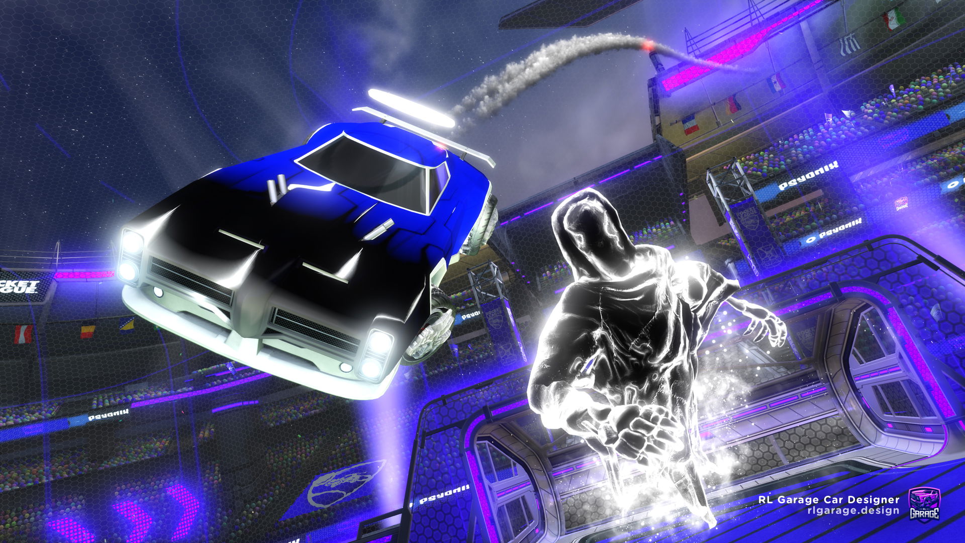 Design by Dominator-Dominus