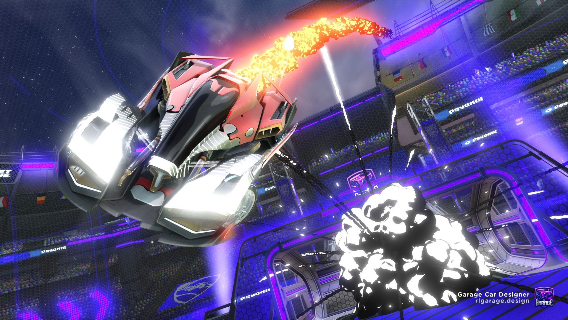 Design by dmoneylol7