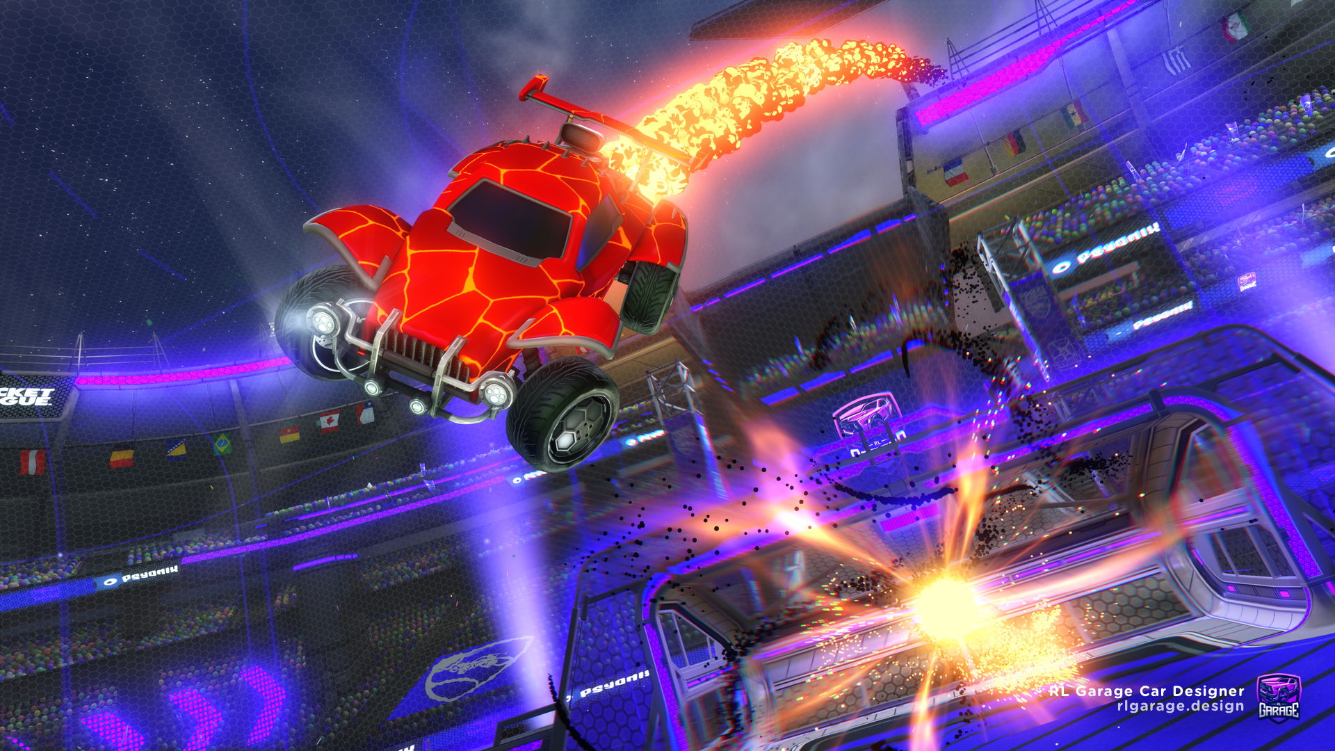 Design by davidtrade