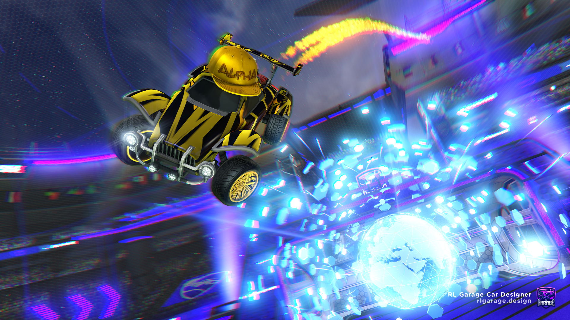 Design by BleuSkies3778