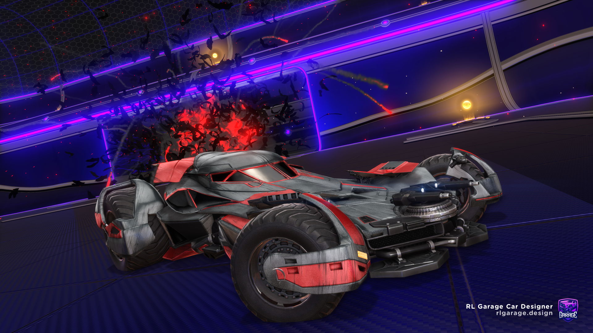 Design by GraNoahBar4092