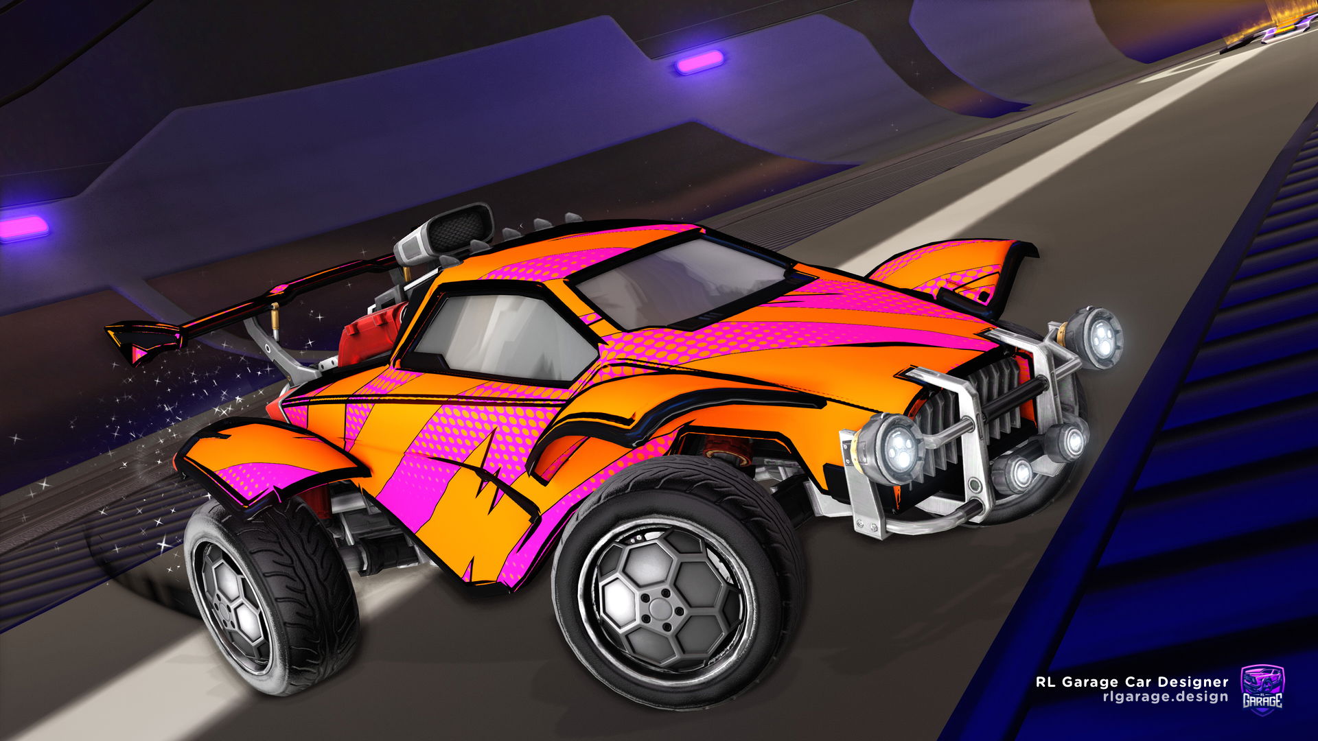 Design by meemomoemoo