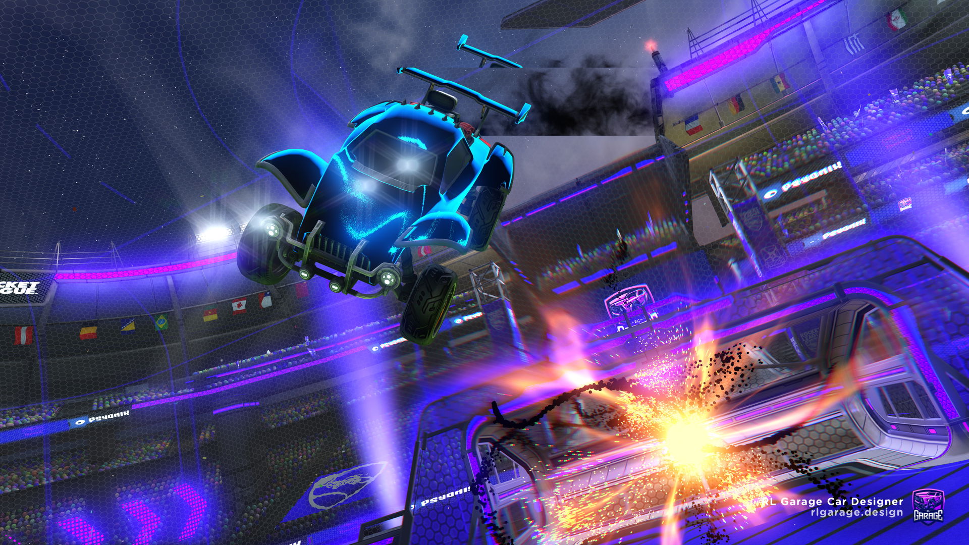 Design by Marusworld5