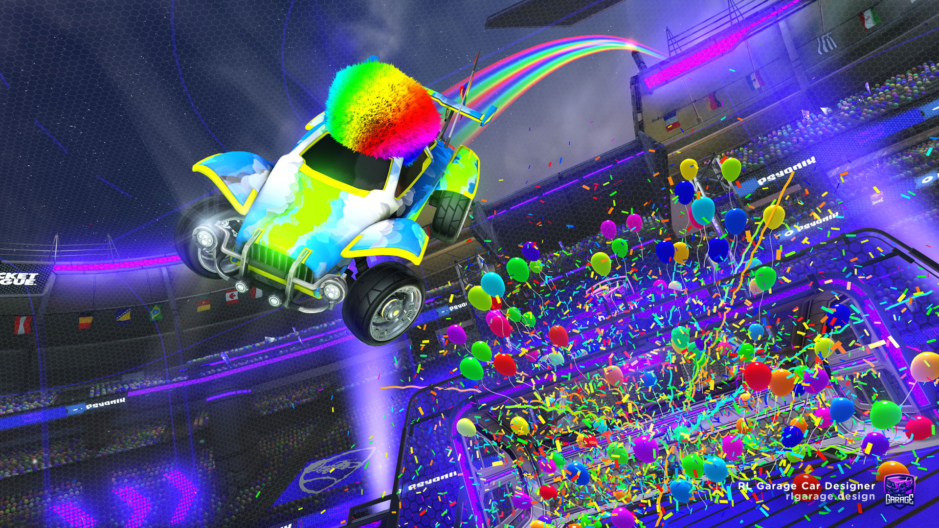 Design by Yourmolted