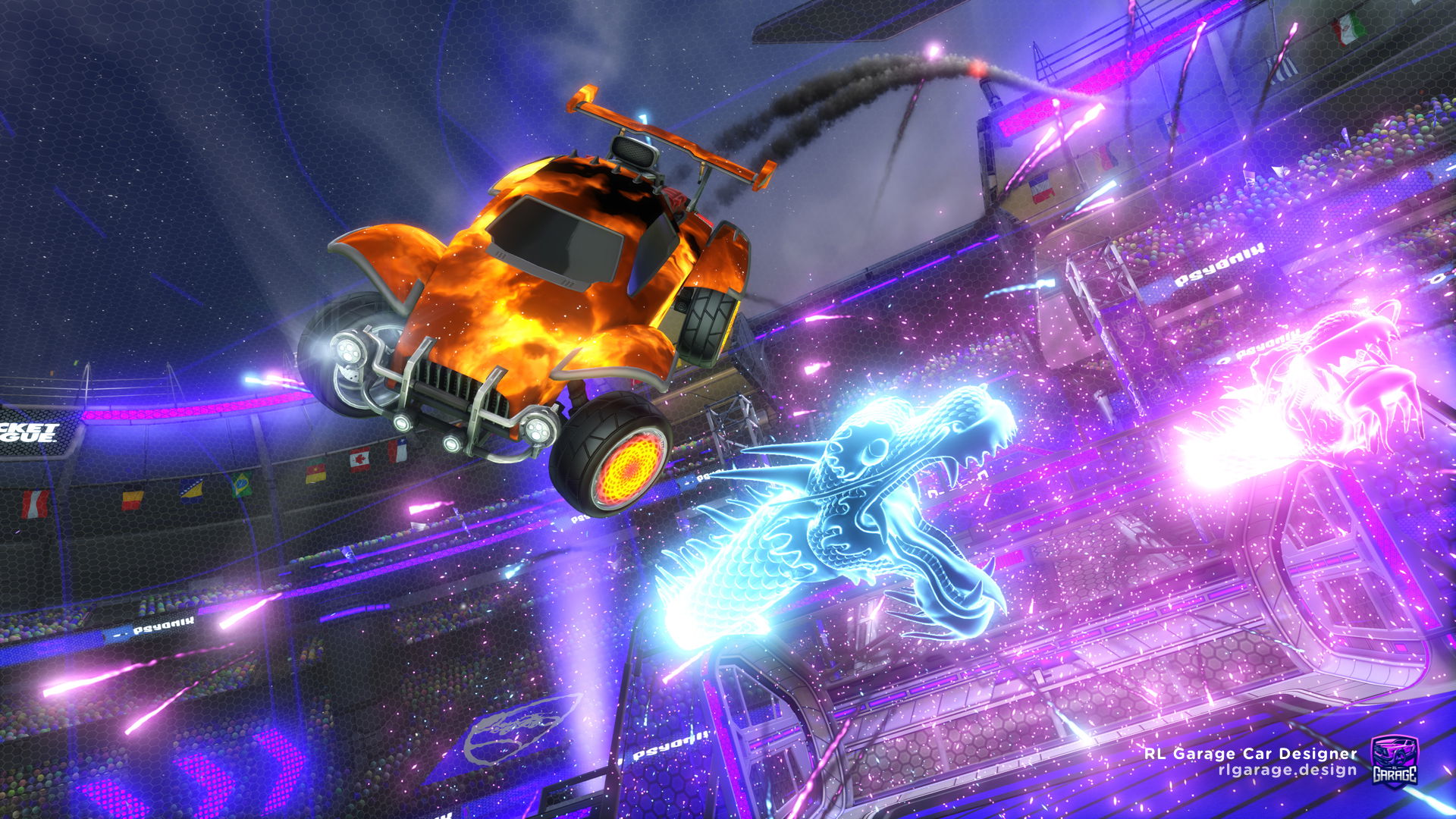 Design by Elias1873886