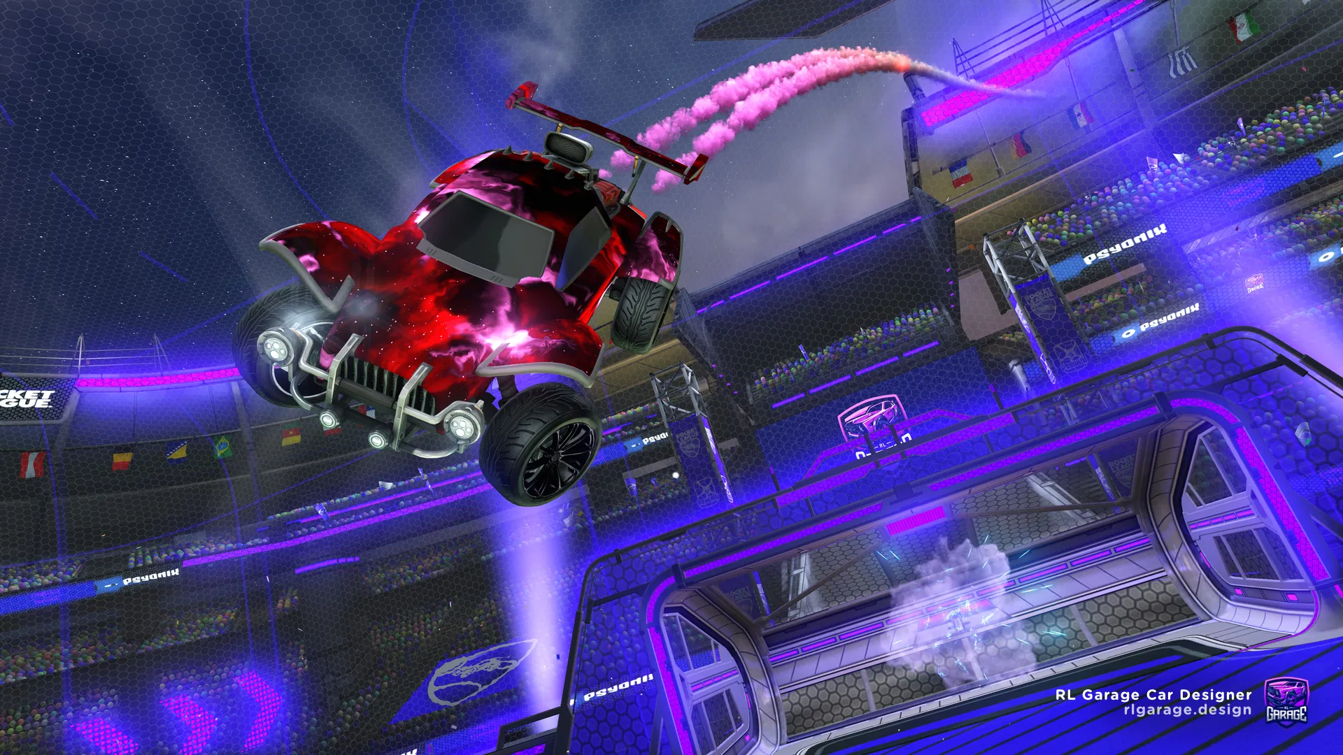 Design by placement_curley