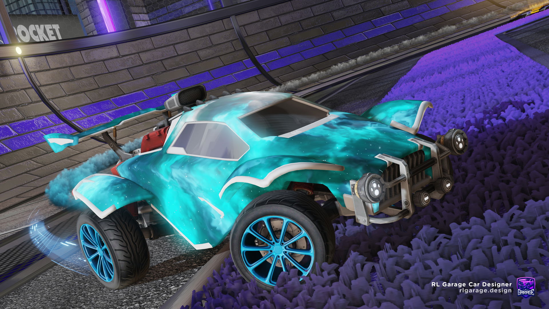 Design by RL69FOREVER