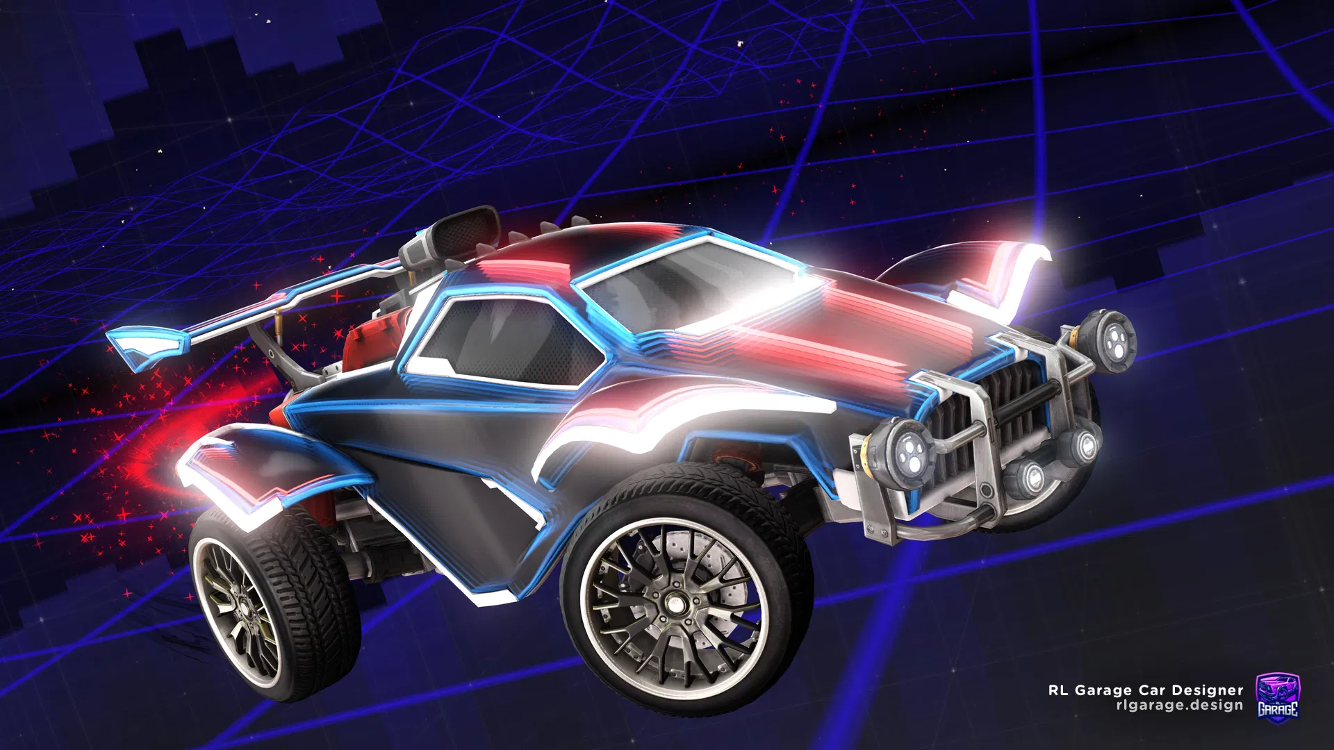 Design by xX_Huss_Xx