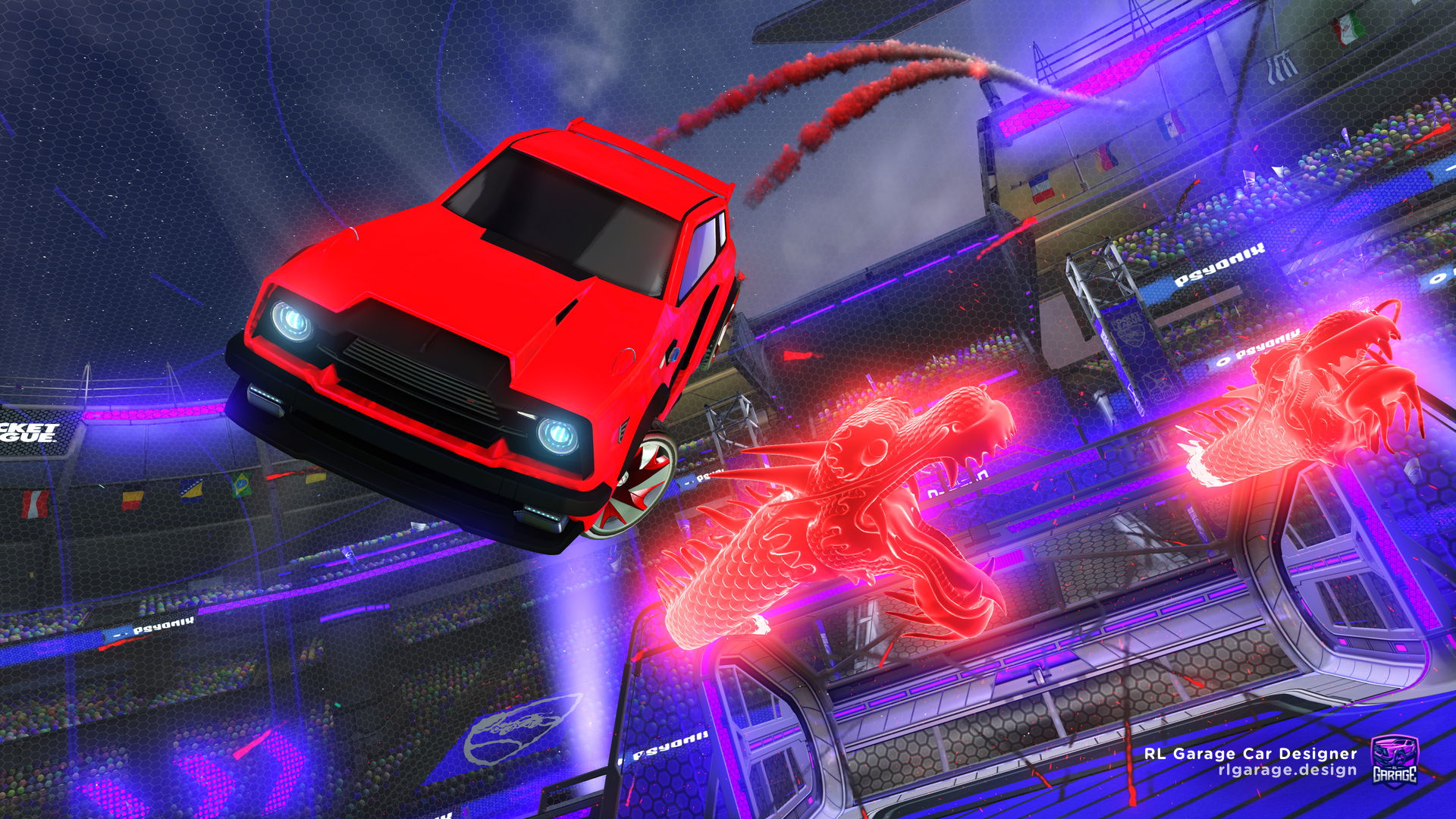 Design by bridger2xx