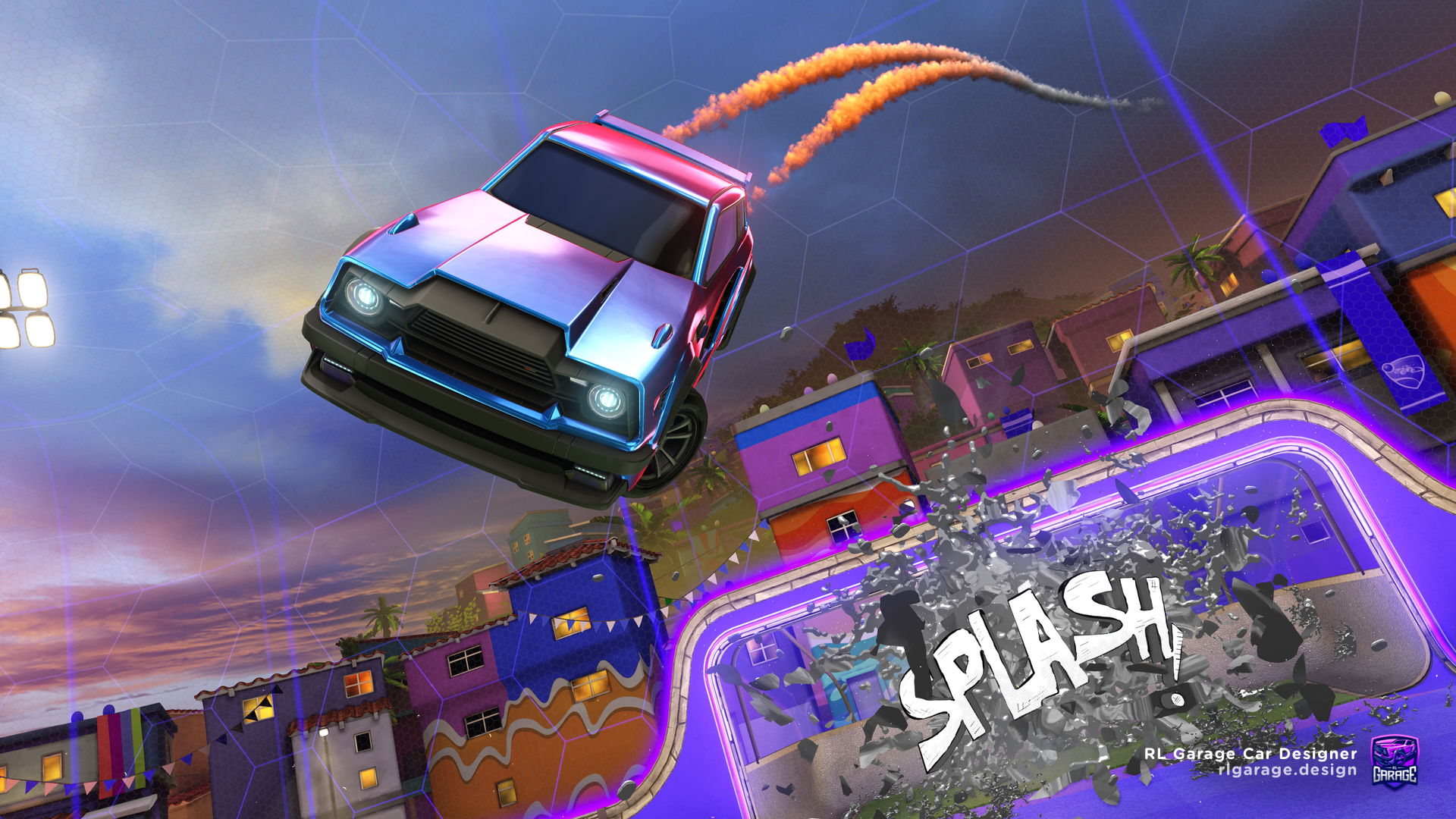 Design by Its_Koomsy