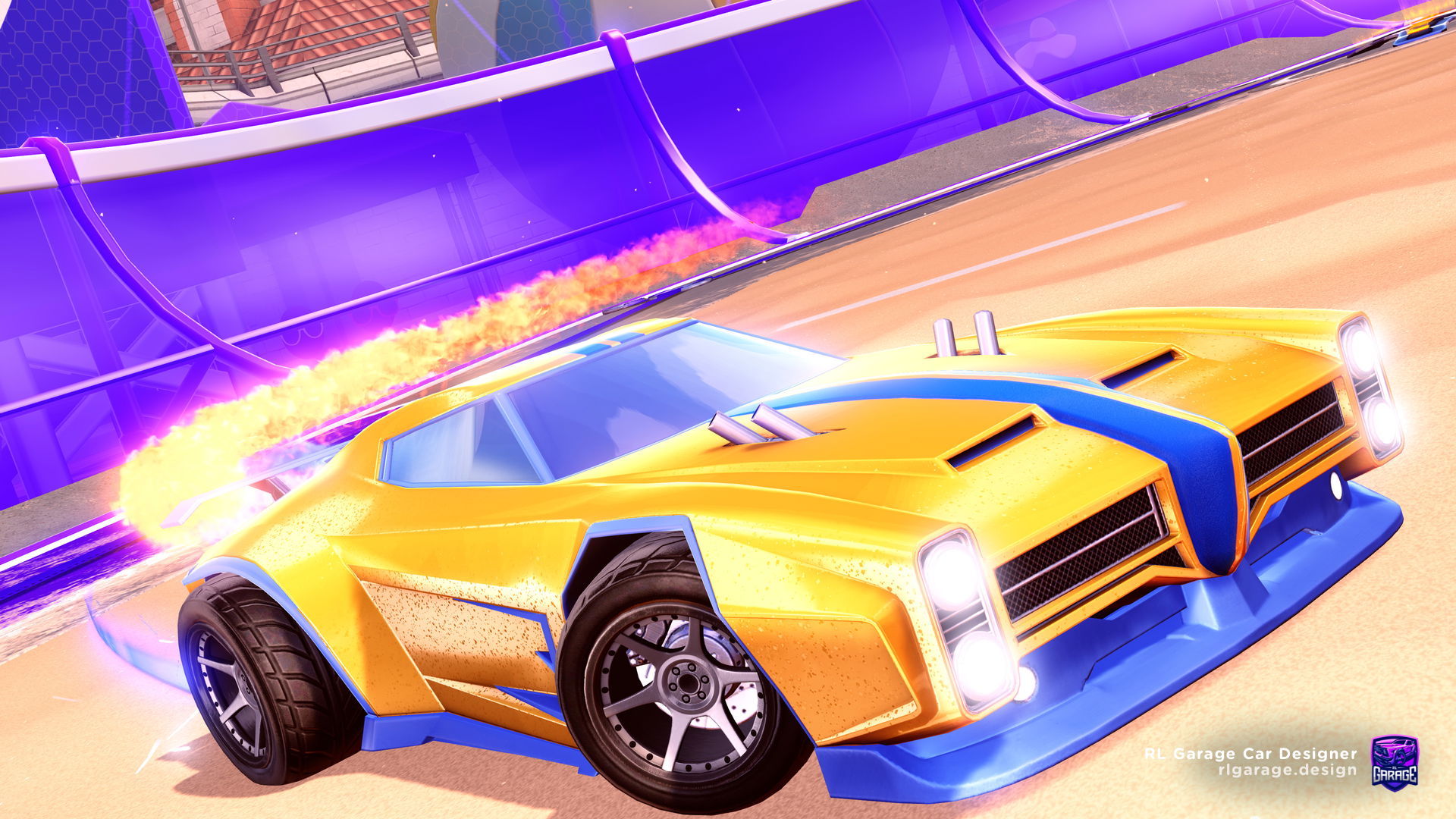 Design by SusieTunes