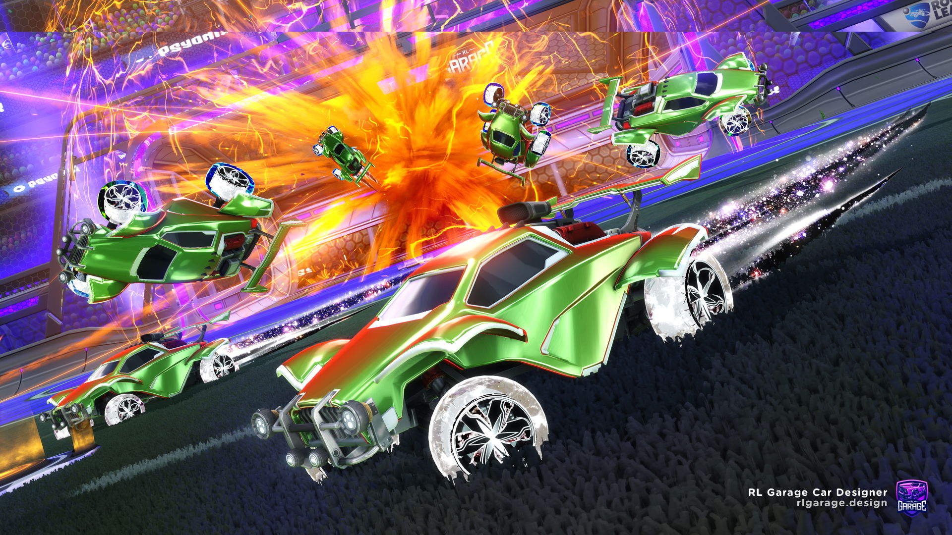 Design by pereiraPT2002