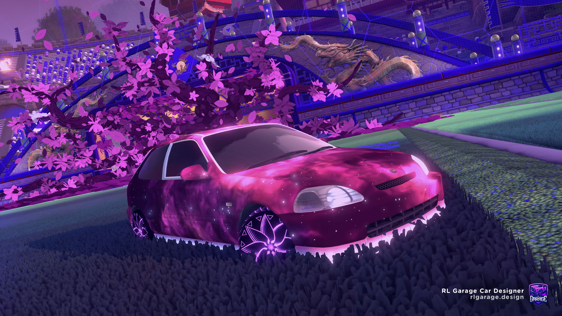 Design by TOX_Gamera_J