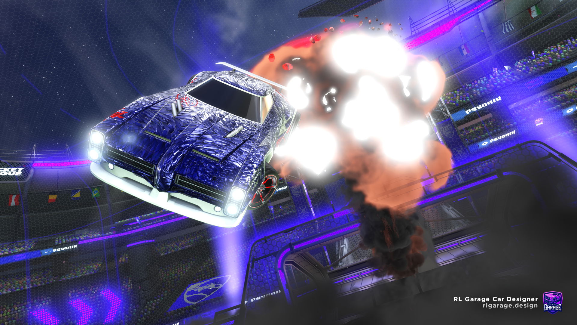 Design by Plstradewithmeok