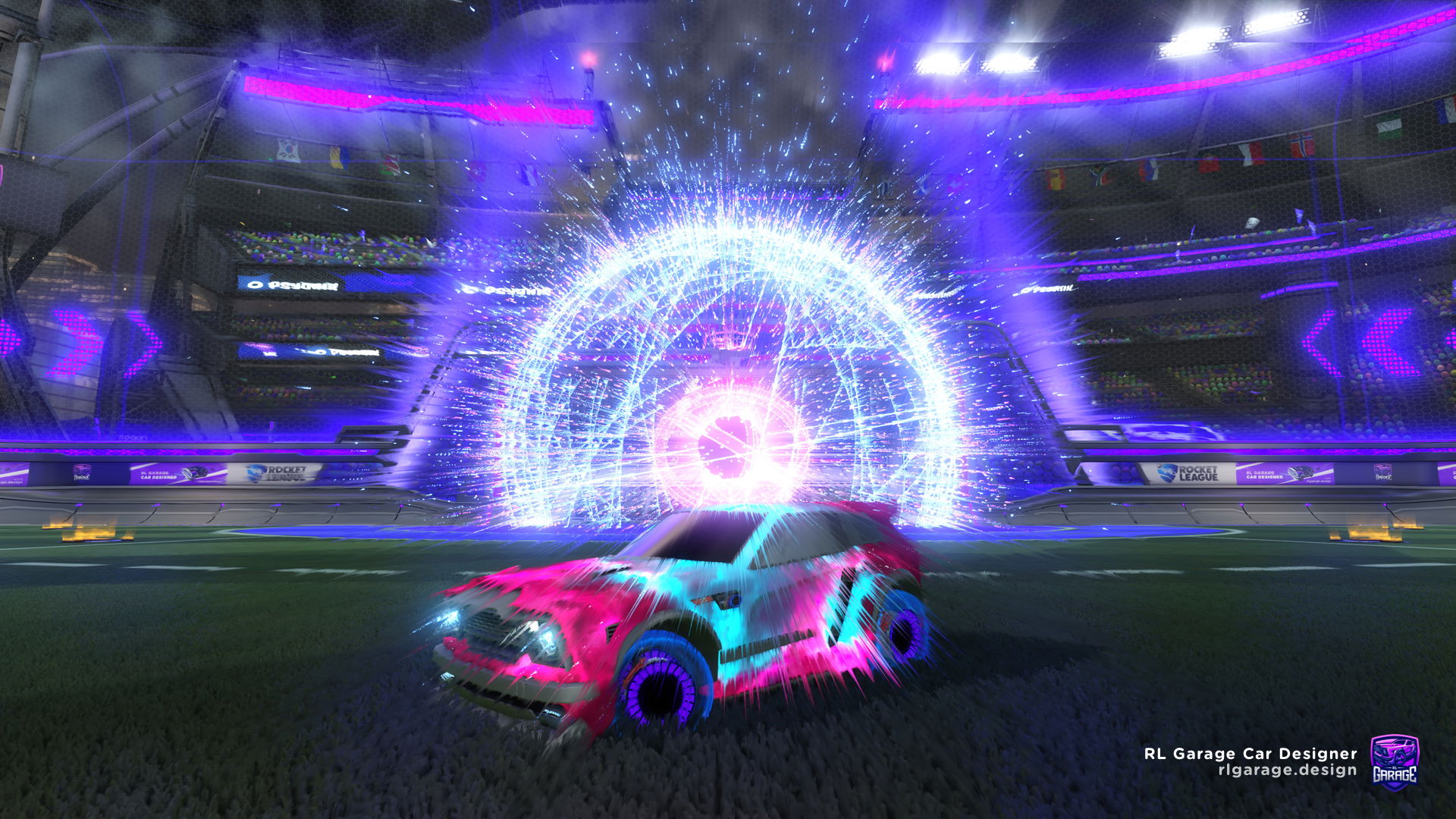 Design by Lithic_Sparkz_