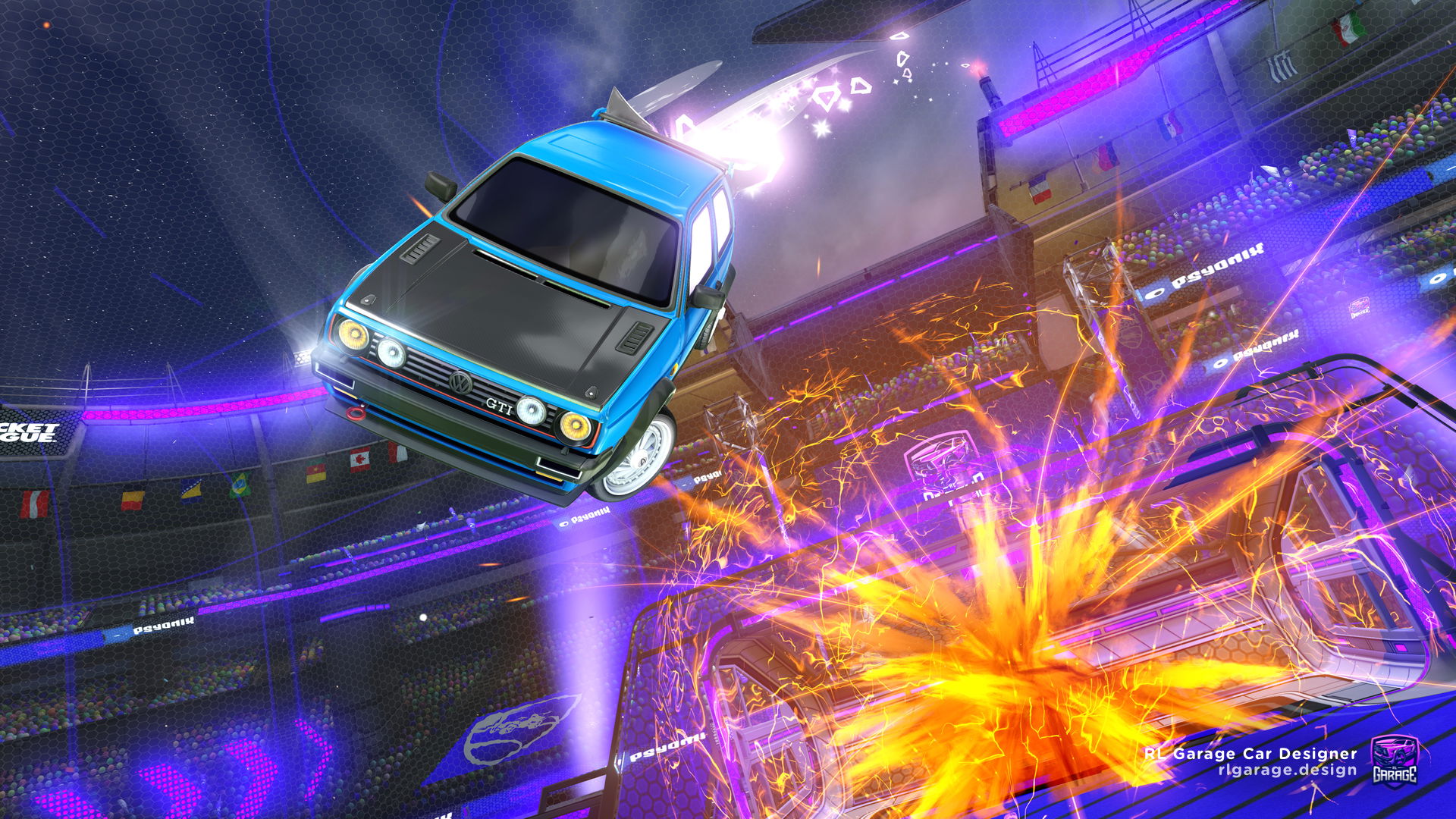 Design by shugoseijin