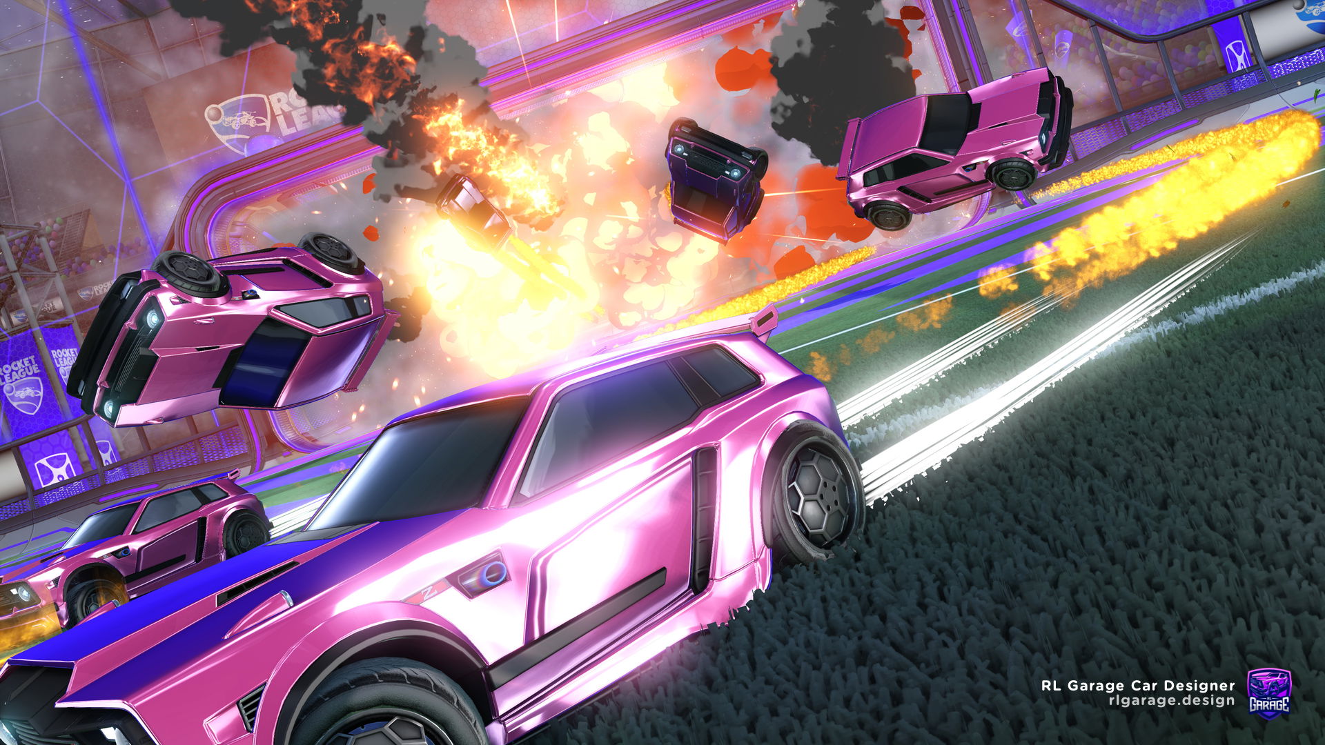 Design by CollinWagner