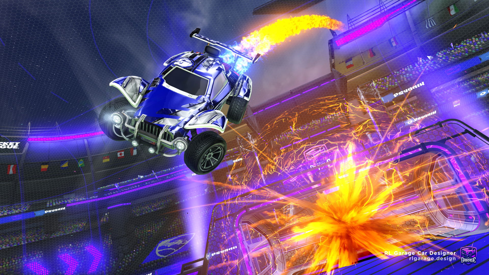 Design by jellyflood