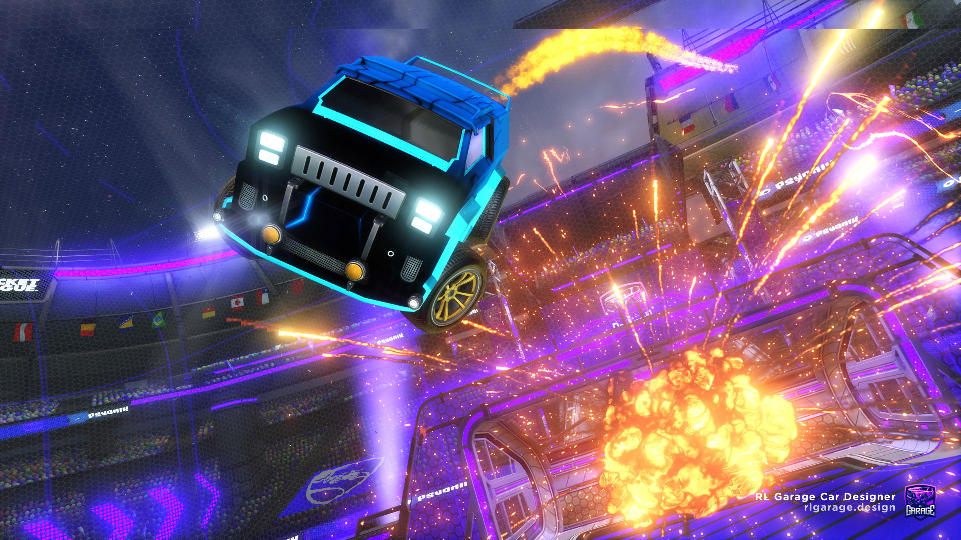 Design by Rl_PLAYER_23