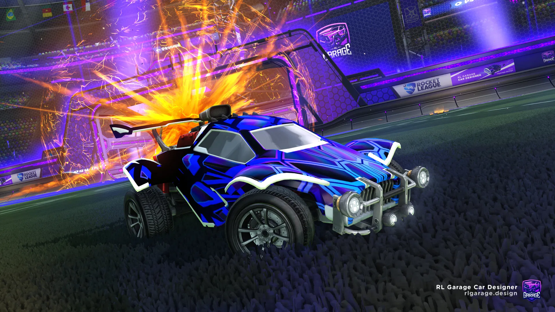 Design by EzPzLmnSqezi