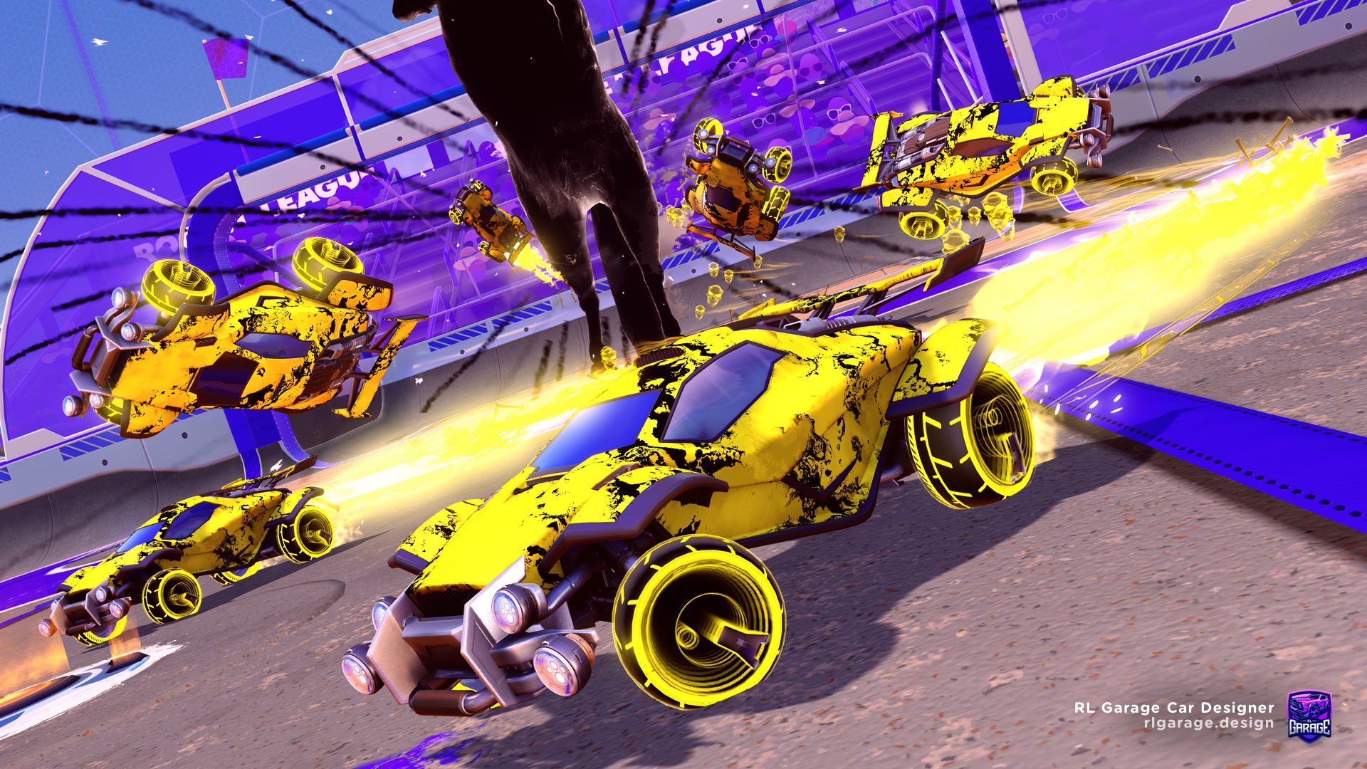 Design by cheezy_m1chql