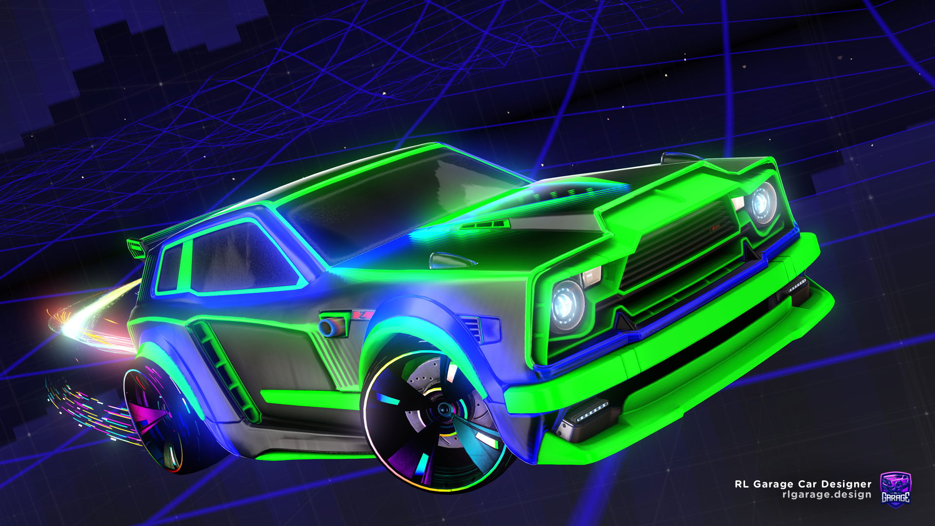 Design by juanjosermns