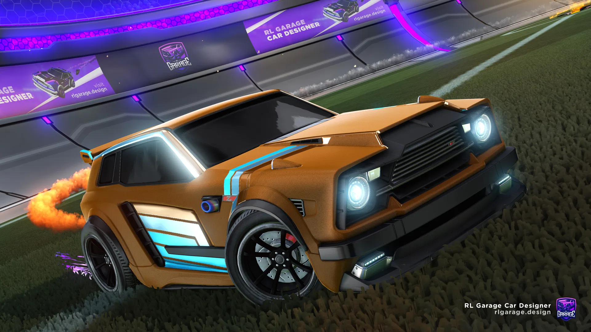 Design by charliejones2014