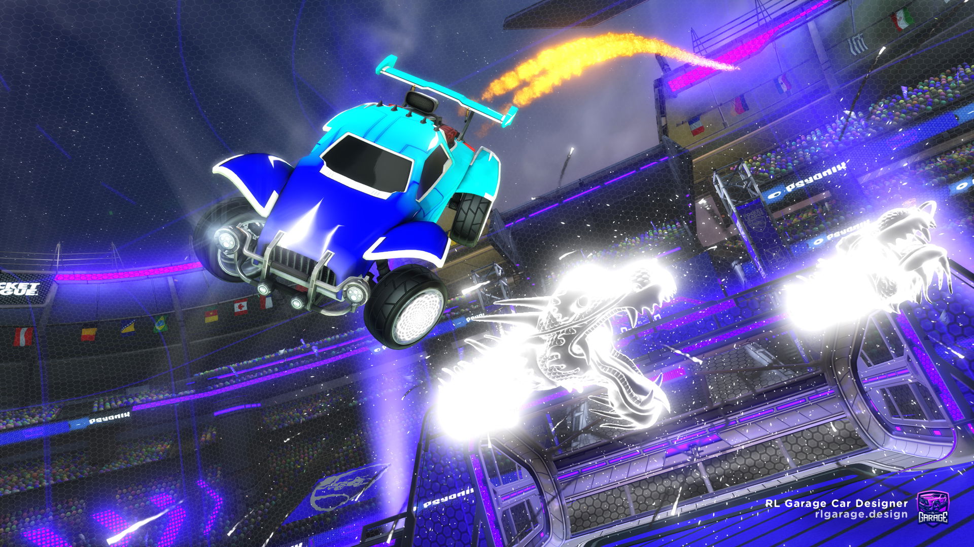 Design by Salgueiral11