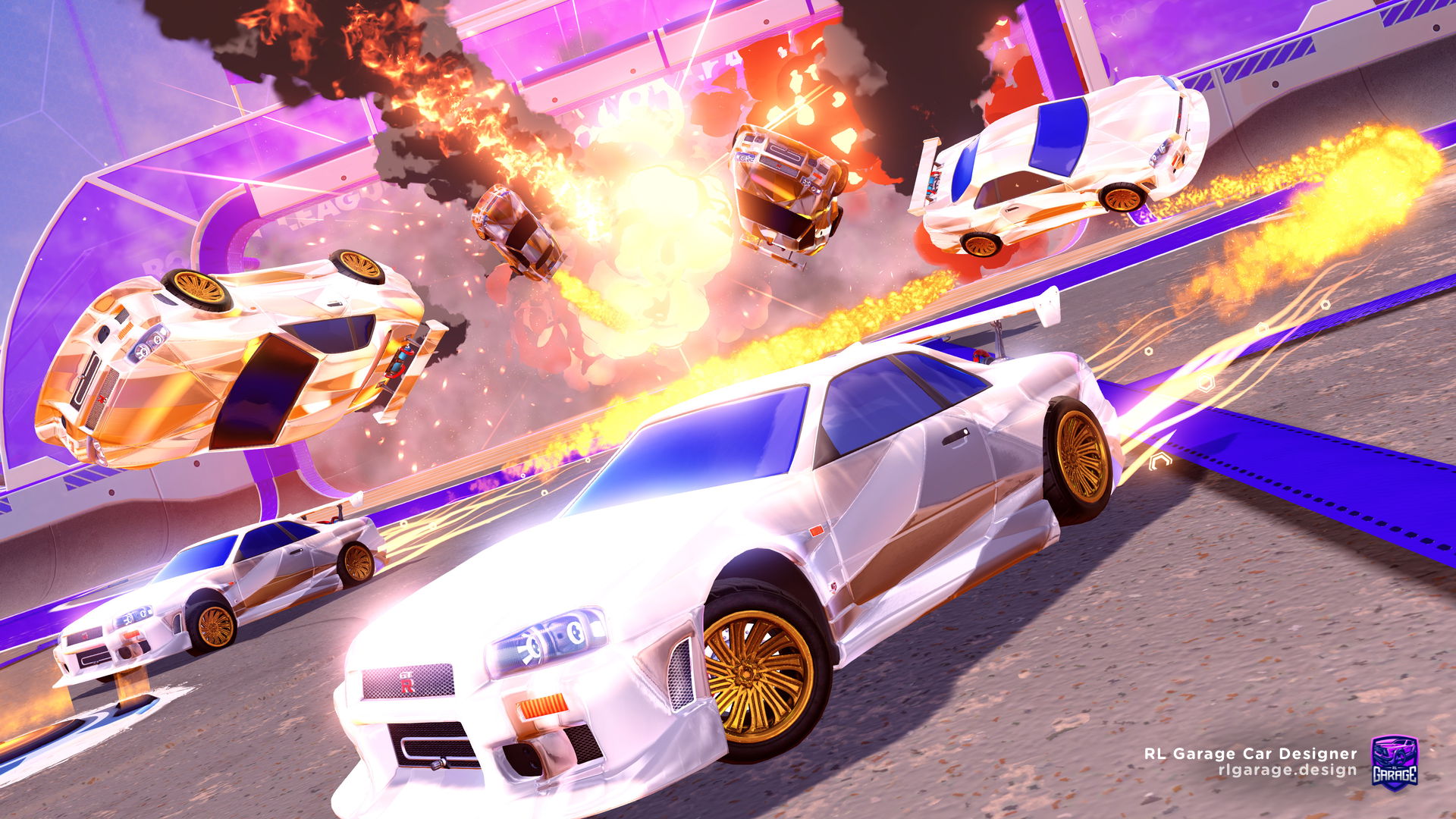 Design by andrezinhocoelho