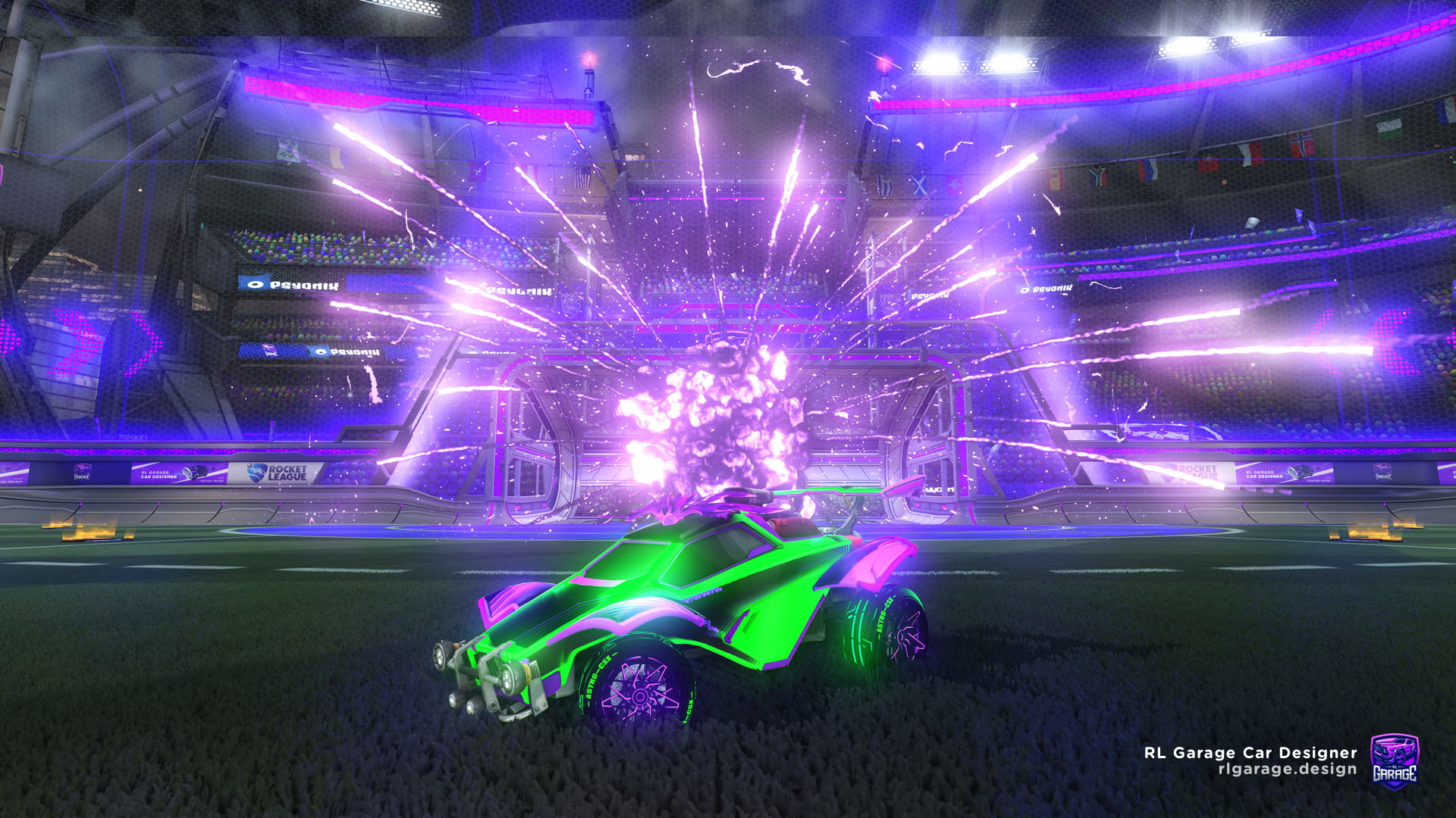 Design by XxredzayXx