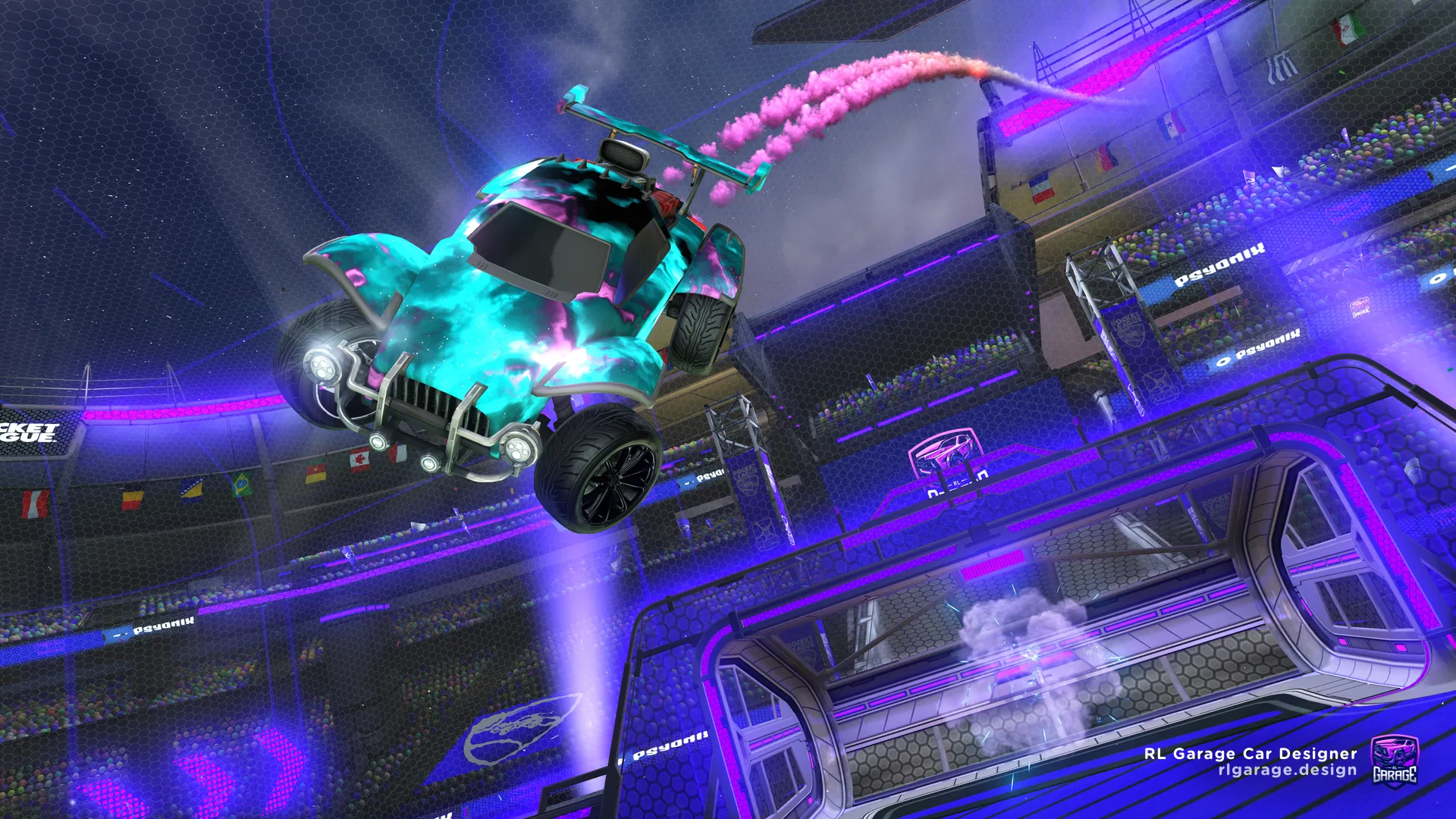 Design by placement_curley