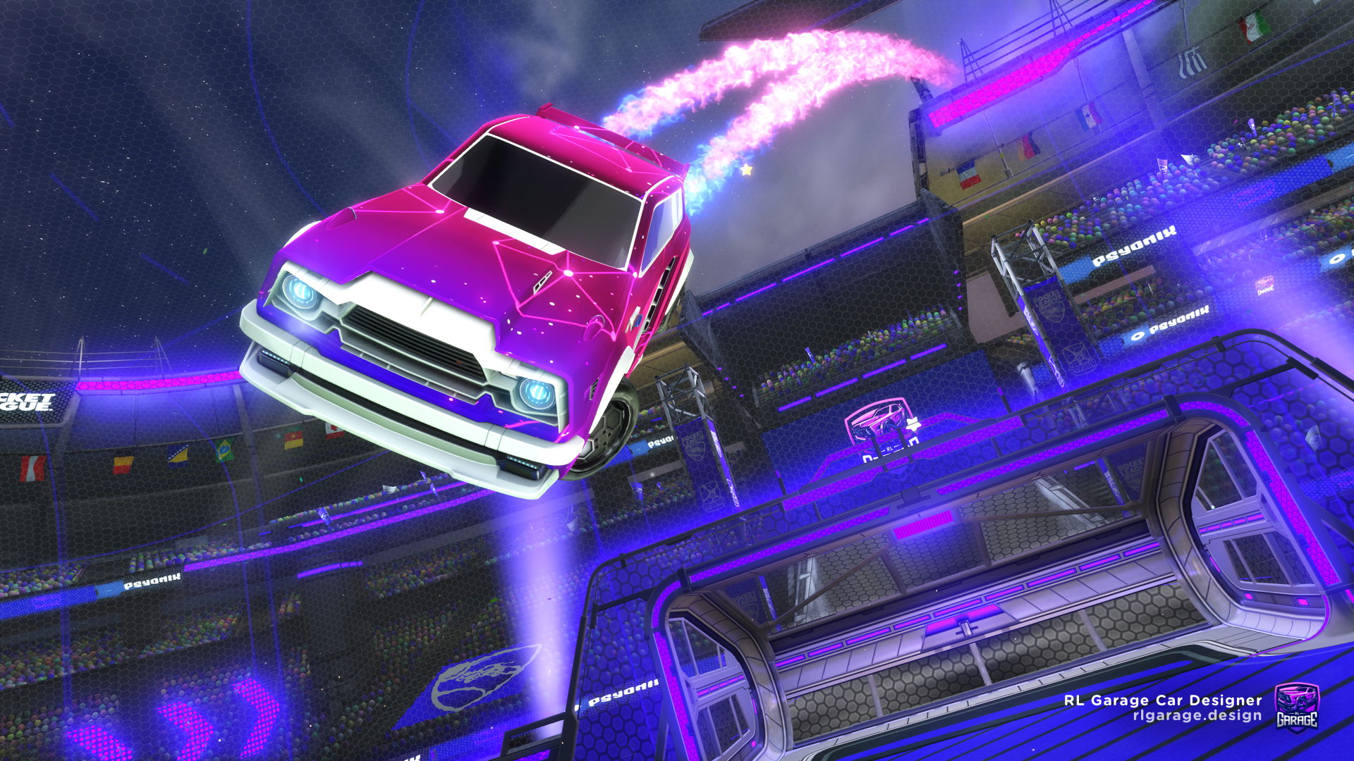 Design by Wester2206