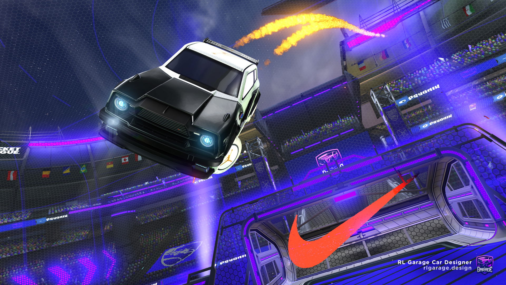 Design by chrisnkells06