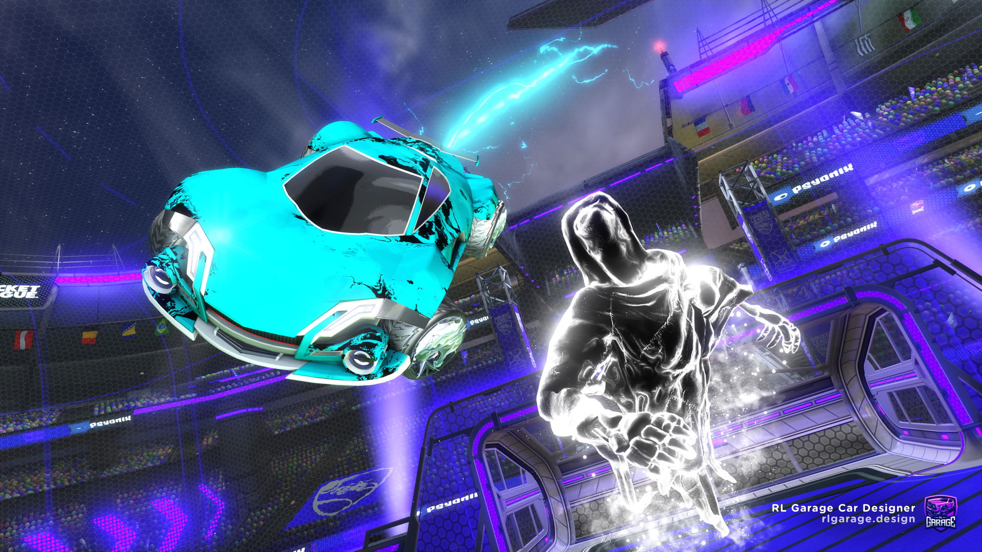 Design by Strawbrrym00n