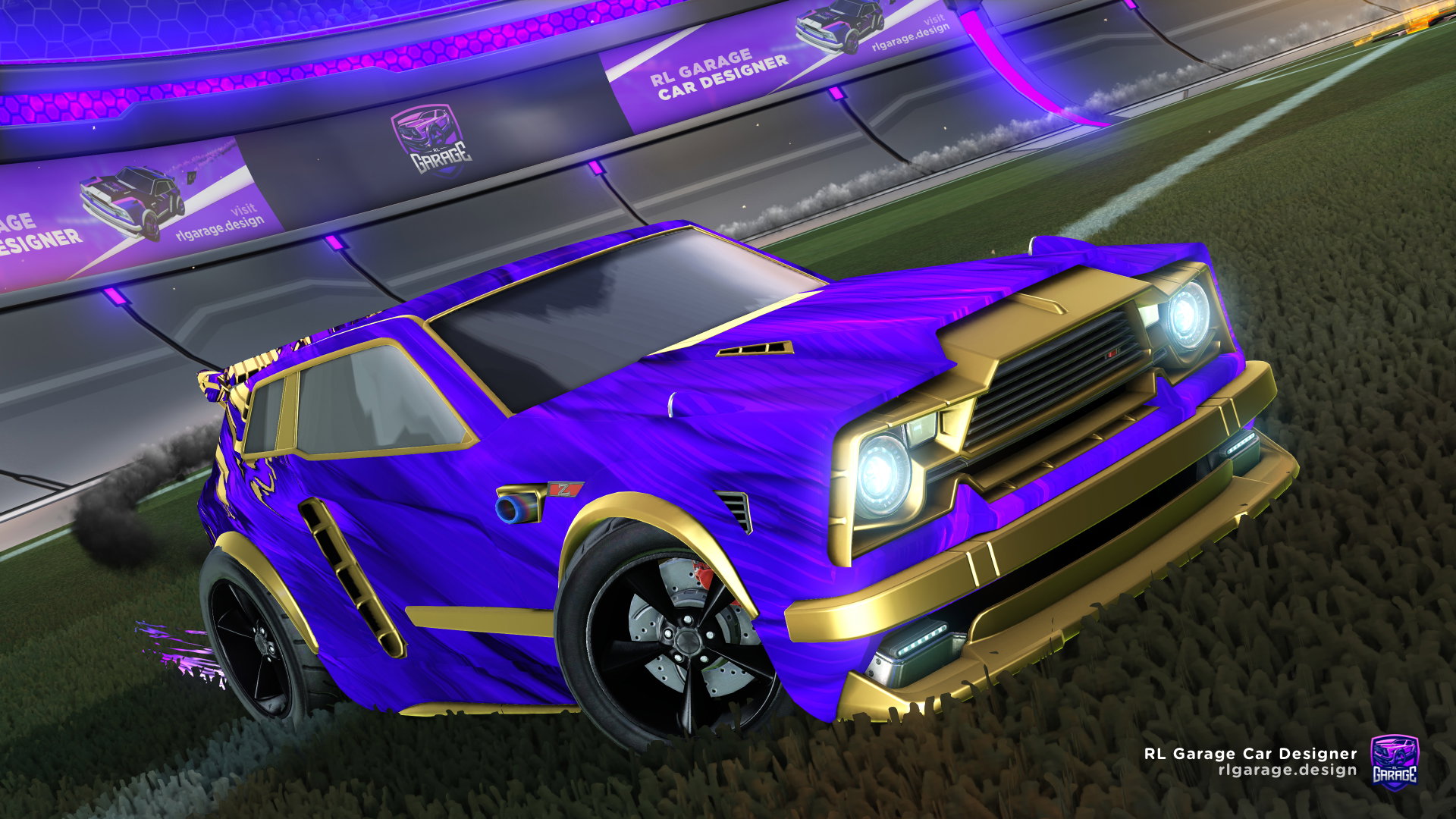Design by not_tigasnoz02