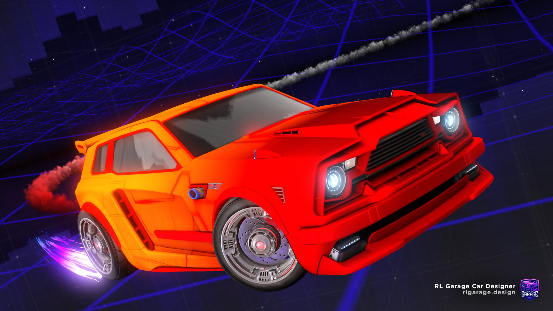 Design by M7MD3X