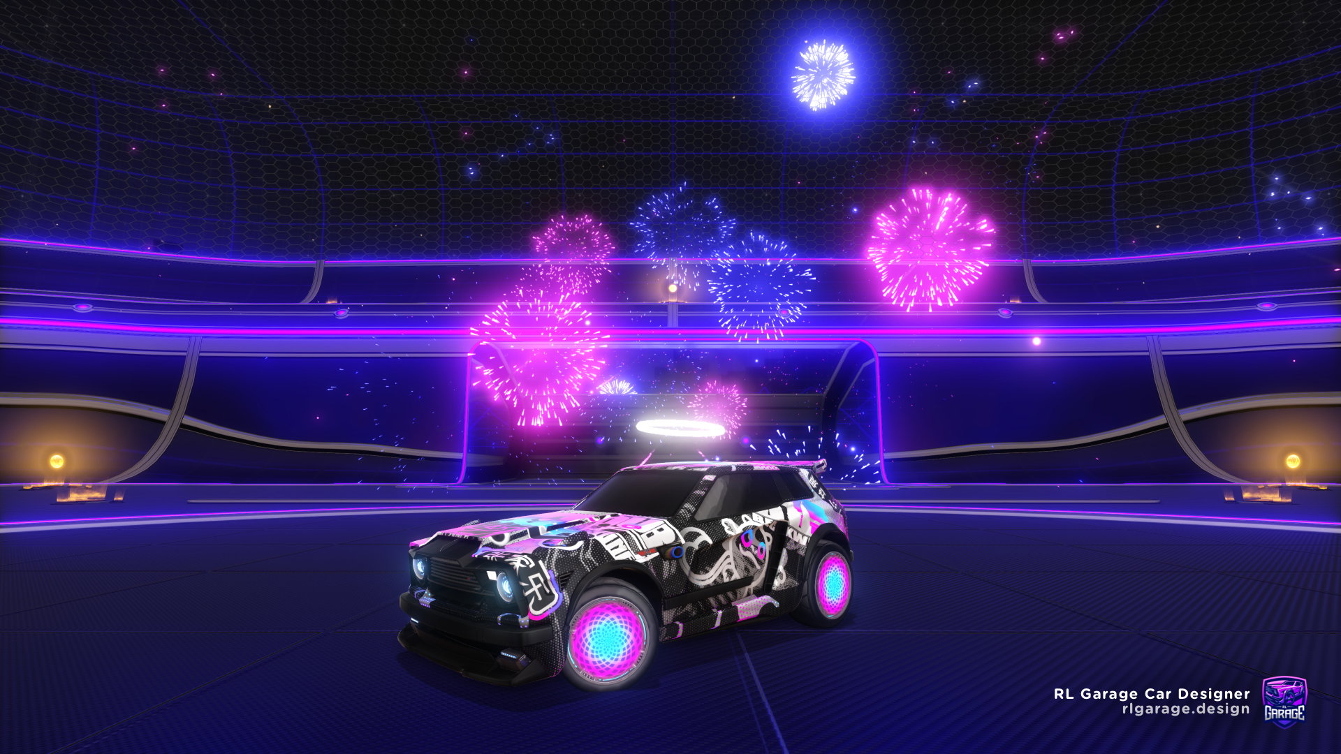 Design by bullukall0_0