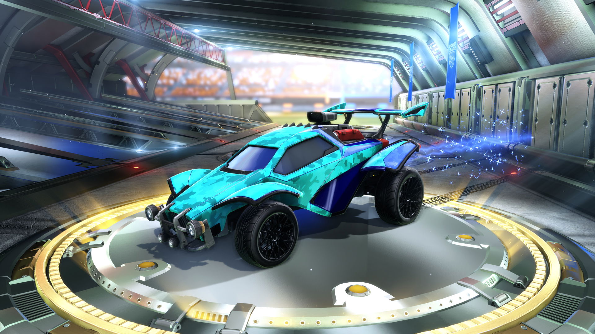 Design by SOY-GRAN-PLATINO