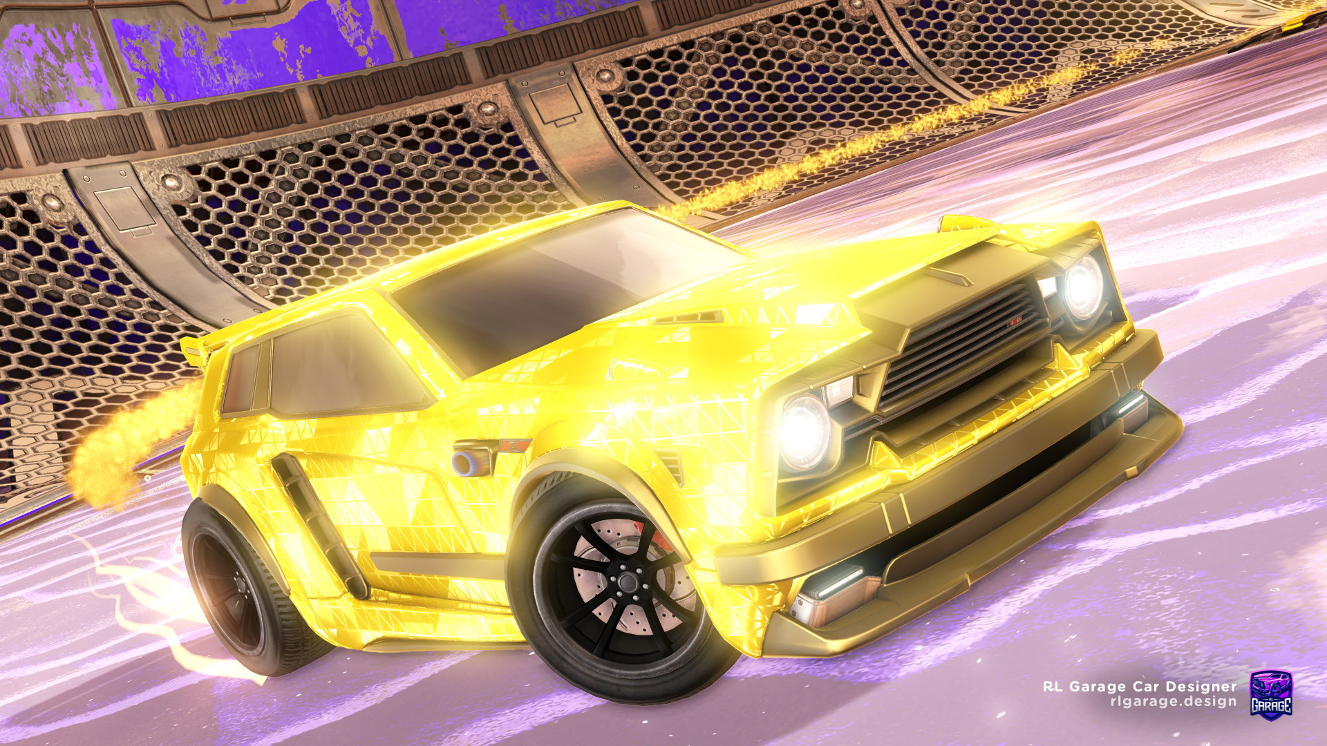 Design by Nexo773