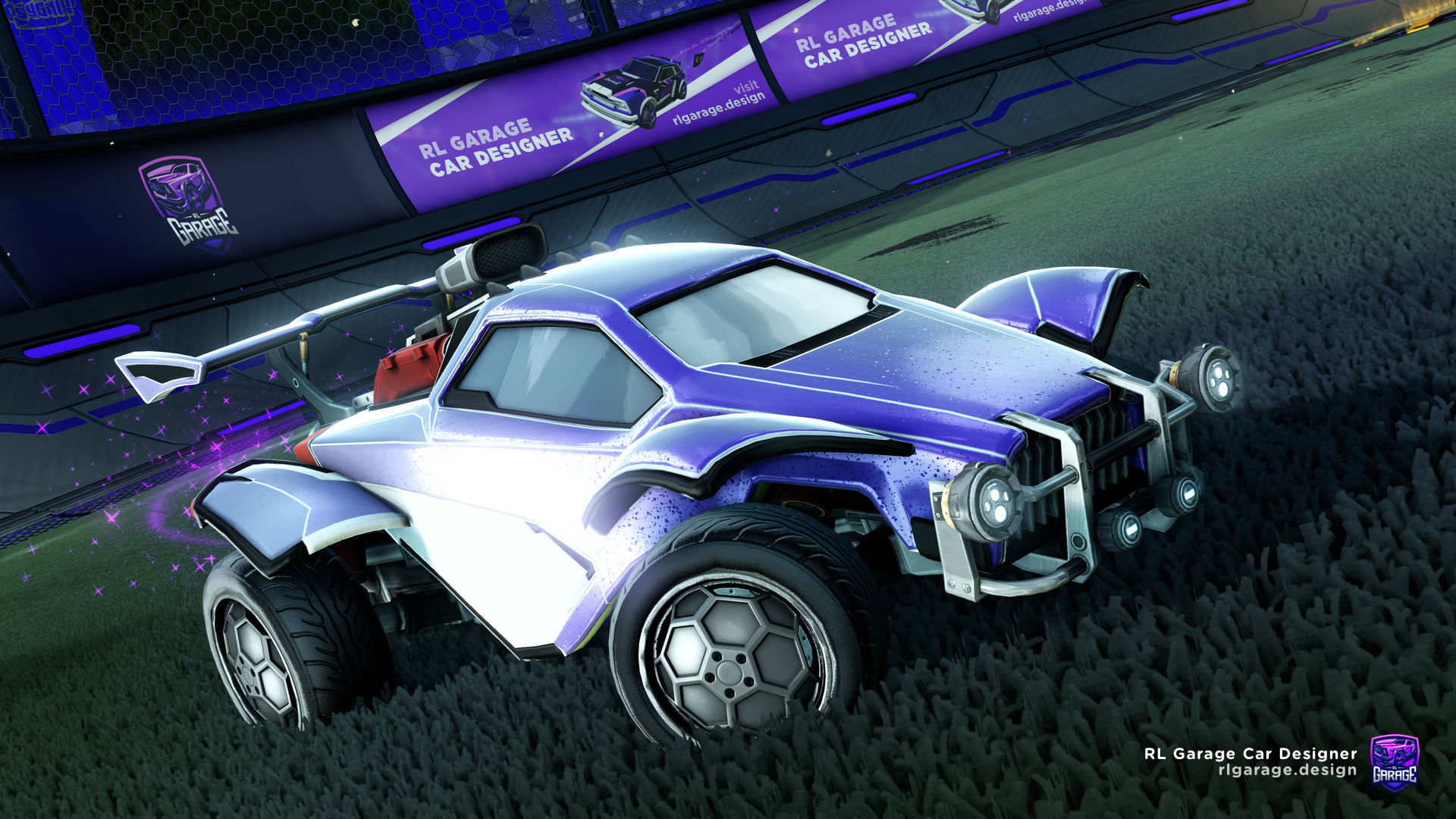 Design by xX_Huss_Xx