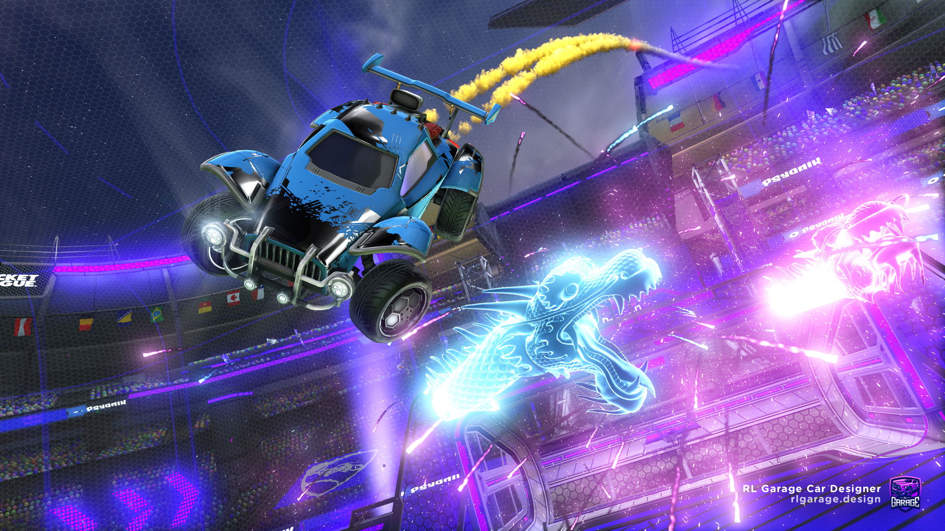 Design by dezzxchaos