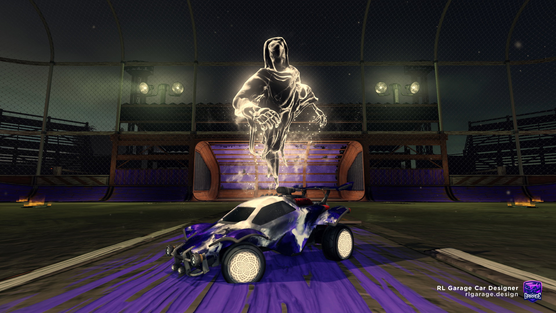 Design by a1k2-0-_-