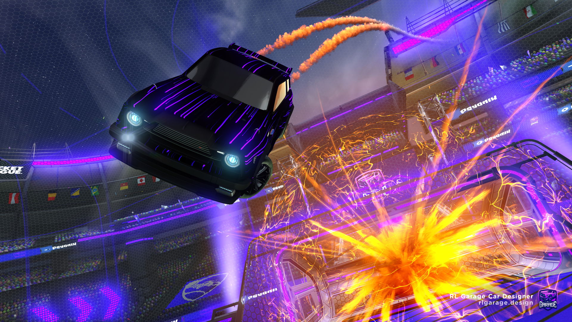 Design by Slashers_07