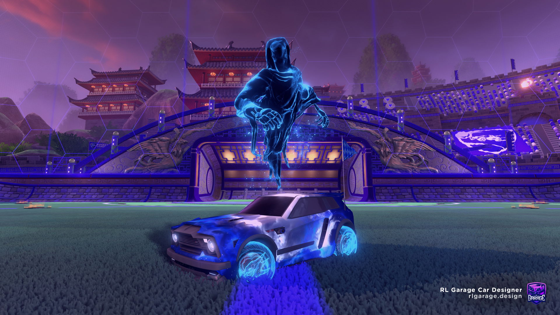 Design by Mastapasta08