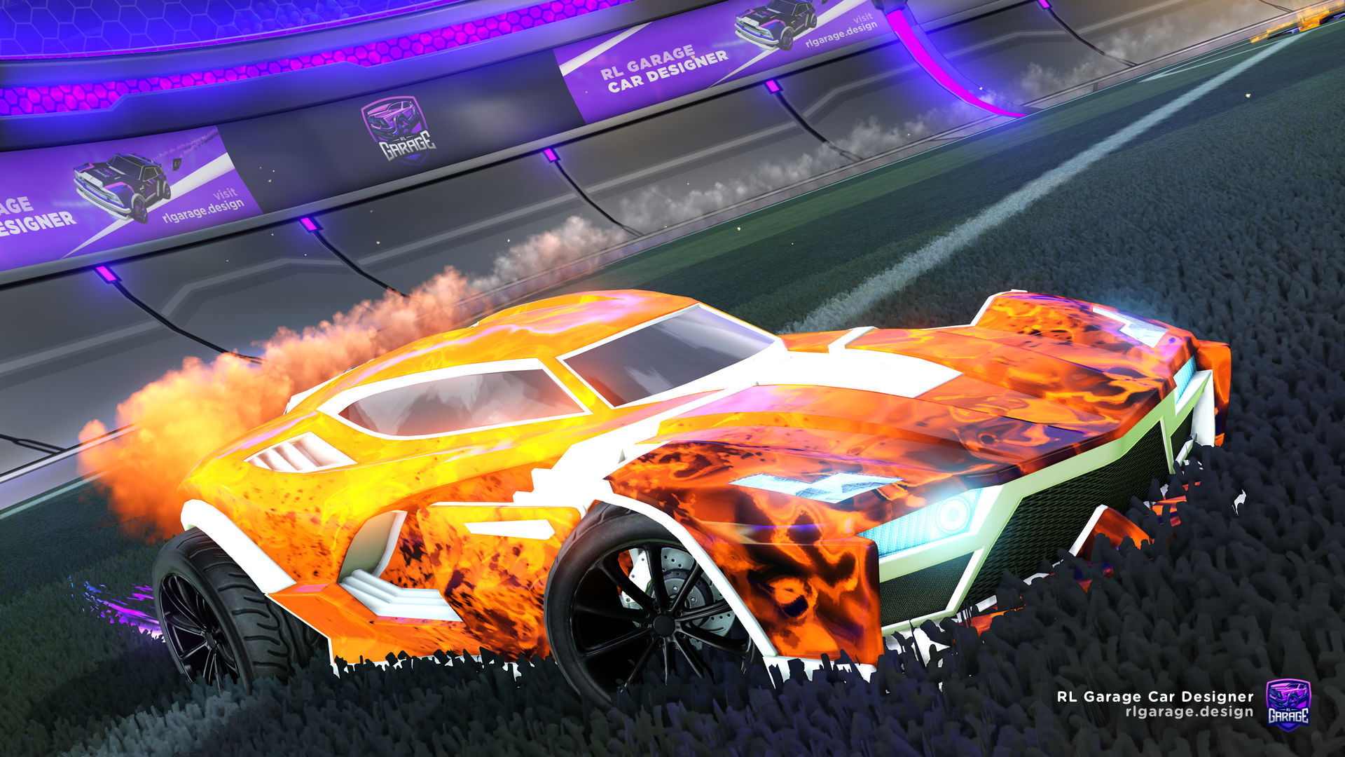 Design by CaYobagames